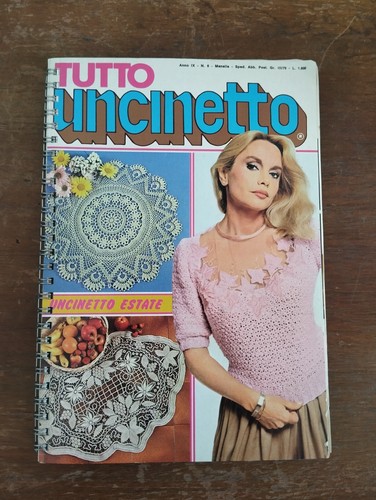 1981 tutto uncinetto giugno - 06,