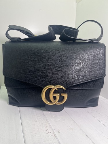 Orig gucci marmont borsa a - orig.,
