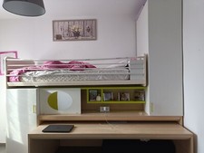 cameretta DIELLE Doimo