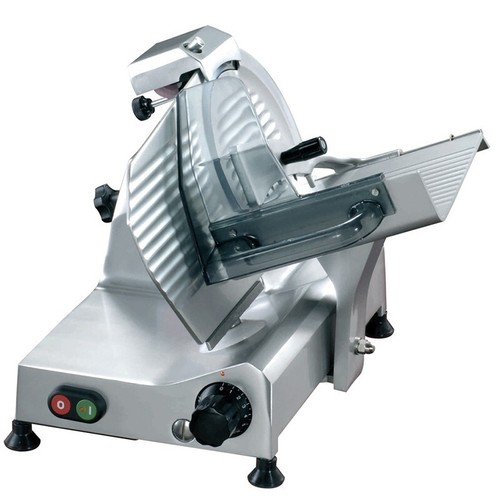 Affettatrice domestica fac - affettatrice, |