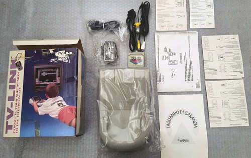 Watara supervision link nos - link,