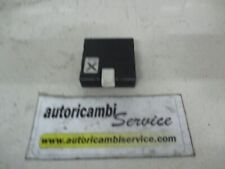 CWTWC1G154 CENTRALINA RICEVITORE FREQUENZE RADIO NISSAN JUKE 1.6 B 6M 140KW (201