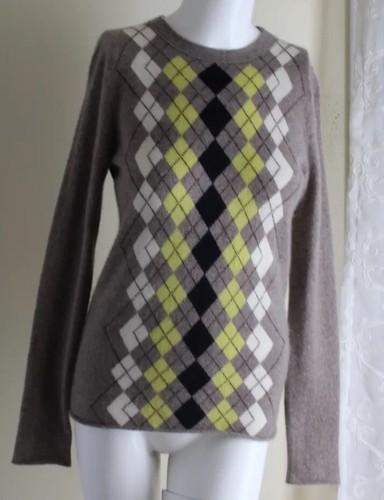 Maglione girocollo crew - girocollo, j.crew