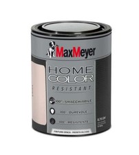 MAXMEYER- PITTURA MURALE