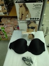 Selene reggiseno art