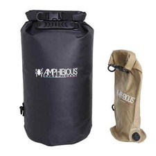 Amphibious Tube Light Evo