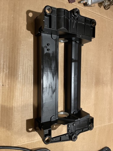 Porter cable pc305tp - porter,