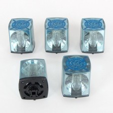 5x GE Magicube General