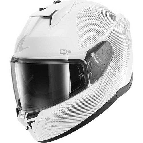 Casco moto shark - 3, sp
