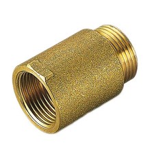 Prolunga Da 3/8" 3 Centimetri