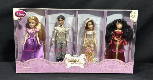 Disney store esclusivo mini - store,