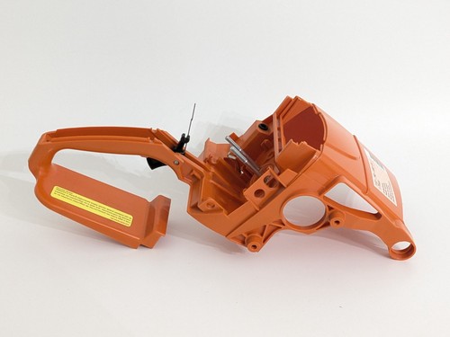 Nos originale oem - nos, ✅stihl