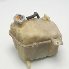 Vaschetta tanica serbatoio acqua espansione raffreddamento motore Infiniti Fx35 