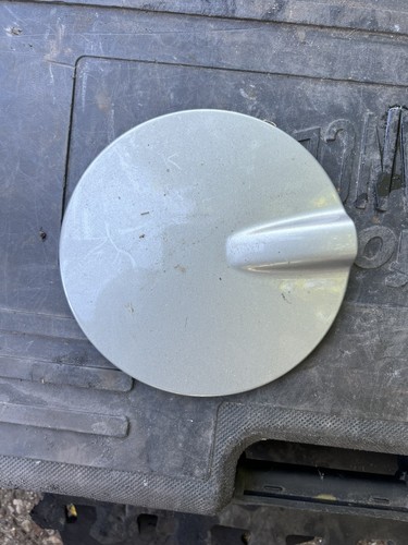 Freelander coperchio flap - freelander, 2