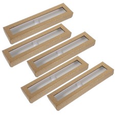  Scatola regalo in carta per