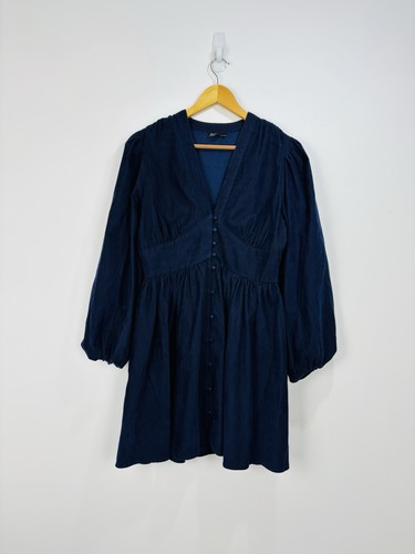 Abito donna nobody bambino - donna, nobody's
