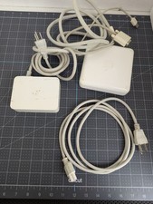 Pacchetto cavi display Apple