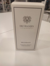 DR Vranjes Firenze•