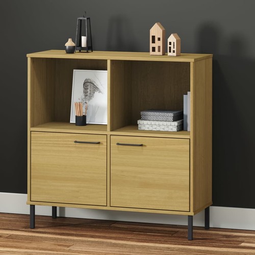 Bookcase bookcases libreria - bookcase,,
