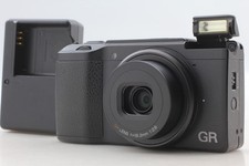 [Quasi come nuova] FOTOCAMERA