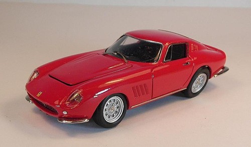 Star automodelli kit - automodelli, kit/kit