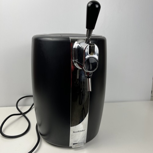 Krups beertender b100 sistema - b100,