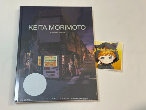 Libro keita morimoto - libro,