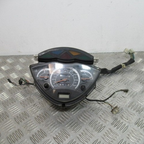 Contachilometri honda sh125 - contachilometri,