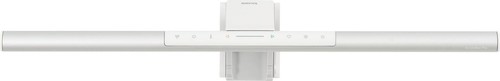 Benq screenbar pro lampada - benq,