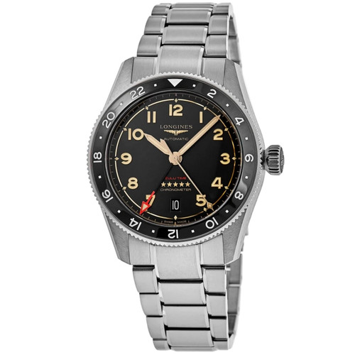 Nuovo orologio uomo longines - nuovo,