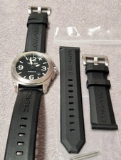 Orologio subacqueo subacqueo