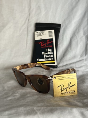 Ray ban blond - ray,