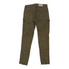 Pantaloni cargo X-Cape - 32W
