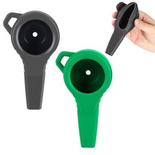 Custodia protettiva manometro