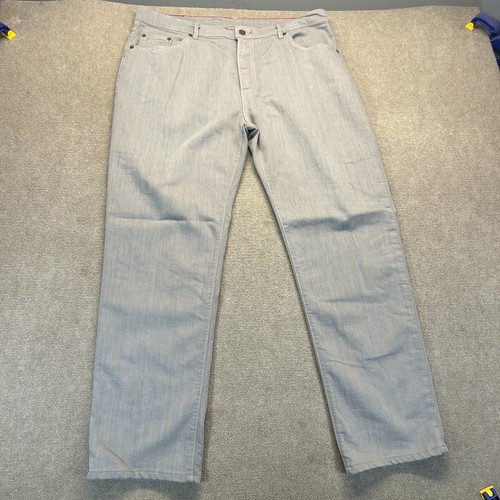 Jeans uomo raleigh denim - jeans,