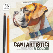 Come Disegnare Animali