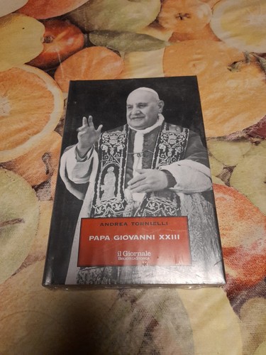 Papa giovanni xxii andrea - giovanni,