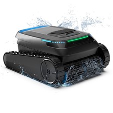 Airrobo cp20 robot automatico - robot,