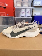 Nike Vapor Street Flyknit