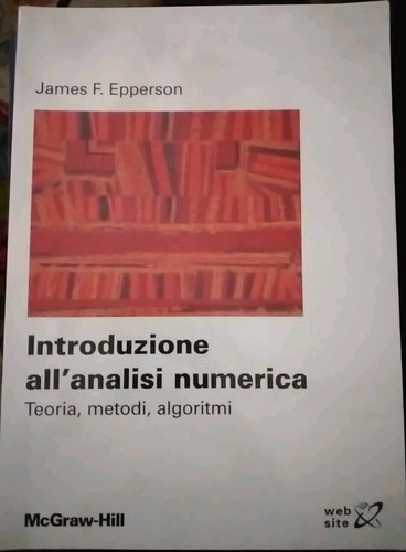 Epperson introduzione - epperson,
