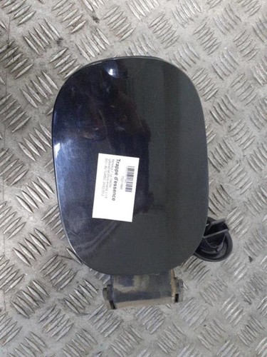Sportello carburante renault - sportello,