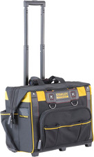 STANLEY FATMAX FMST1-80148
