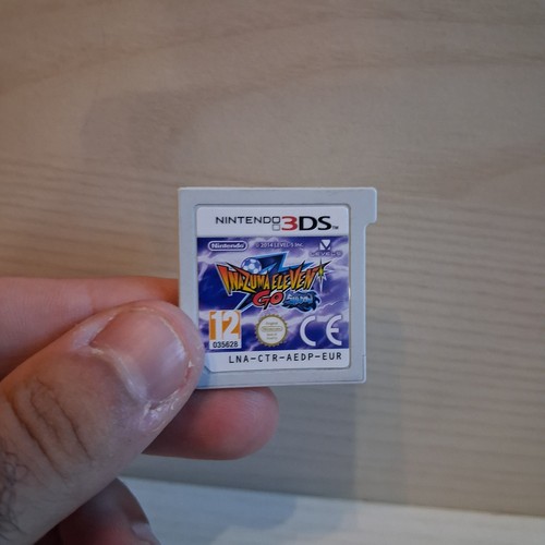Inazuma eleven ombra - inazuma,