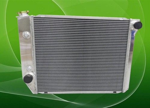 Radiator for 1972 1984 - radiator, 1972-1984