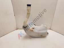 Serbatoio e pompa serbatoio