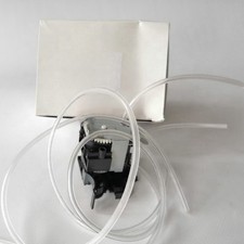 PER Pompa inchiostro solvente