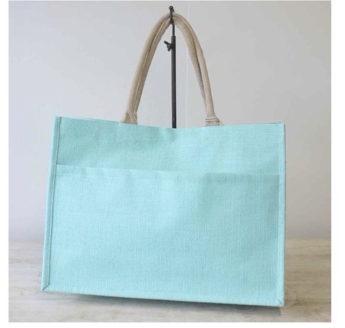 Borsa tascabile the - borsa,