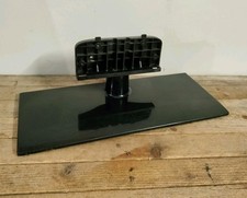 TV Base PIEDISTALLO BN96-21736G PER TV SAMSUNG: UE39EH5003W TV Base Piedistallo✅