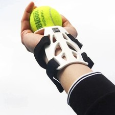 Macchina per palline da tennis