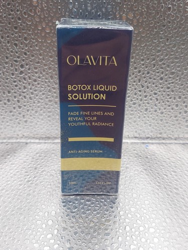 Olavita b0t0x soluzione - b0t0x,